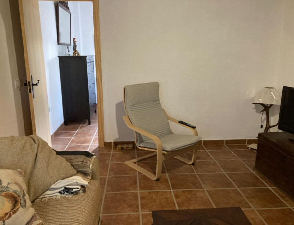 Finca rústica en venta en Vejer de la Frontera