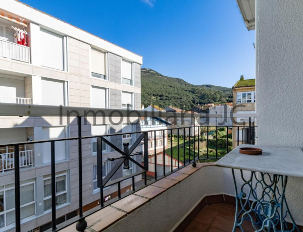 Dúplex en venta en Santoña