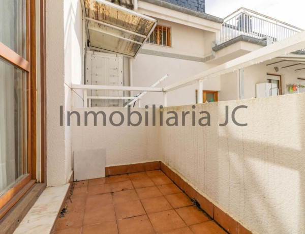 Dúplex en venta en Santoña