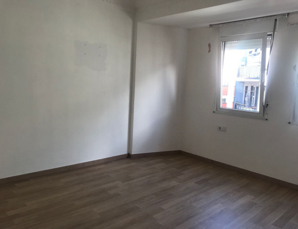 Piso en venta en avenida Mallos