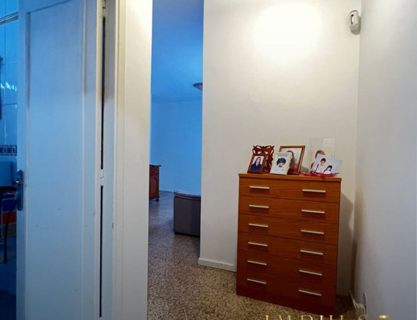 Piso en venta en Presidente Alvear