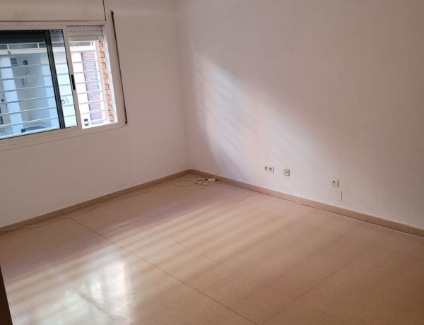 Piso en venta en Riera