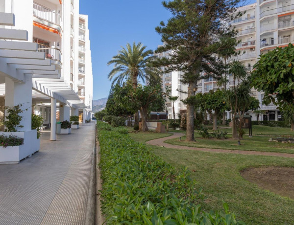 Piso en venta en paseo Maritimo