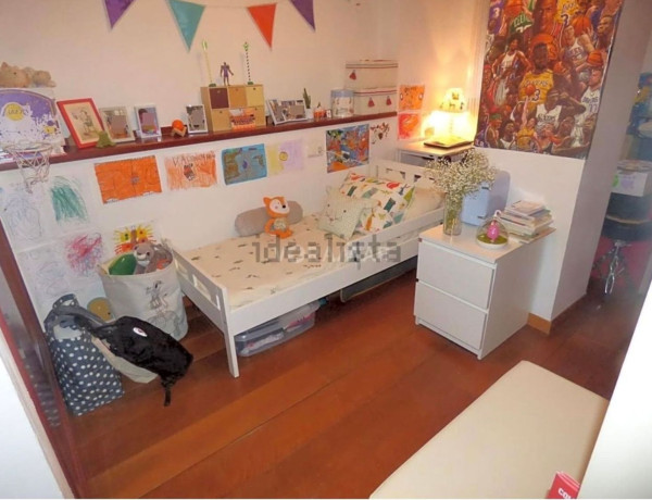 Piso en venta en calle de Llull, 322