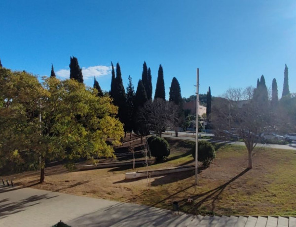 Piso en venta en calle de Sant Martí, 48