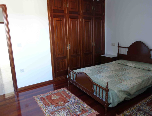 Casa rural en venta en Poblado Laje, 13