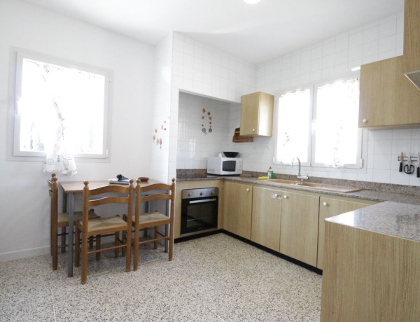 Casa o chalet independiente en venta en Calvià pueblo