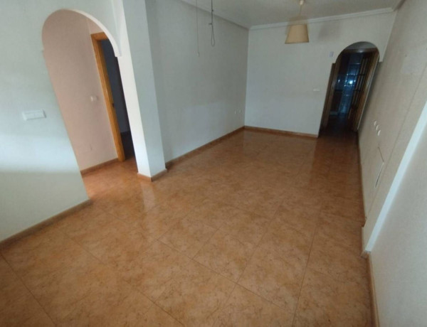 Piso en venta en calle Río Espinaredo