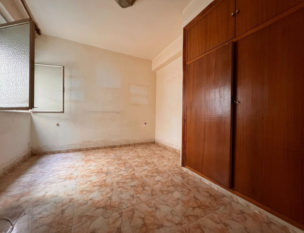 Piso en venta en Ronda - Arabial