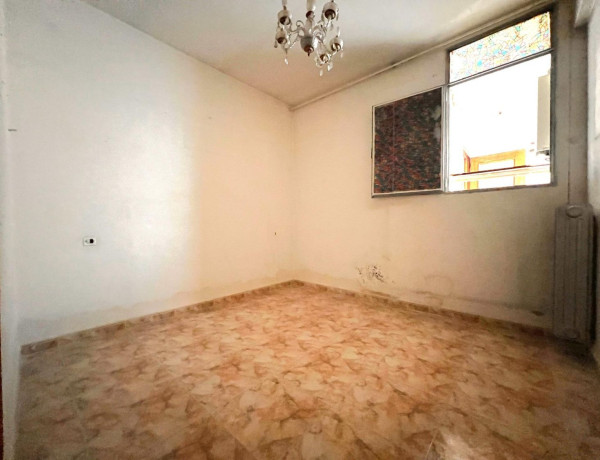 Piso en venta en Ronda - Arabial