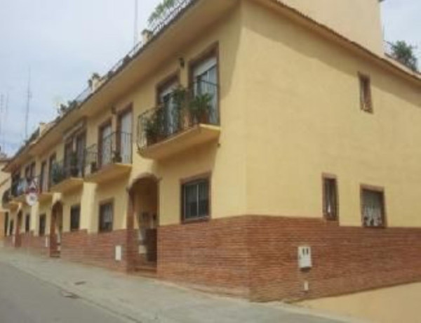 Casa o chalet independiente en venta en calle Girona