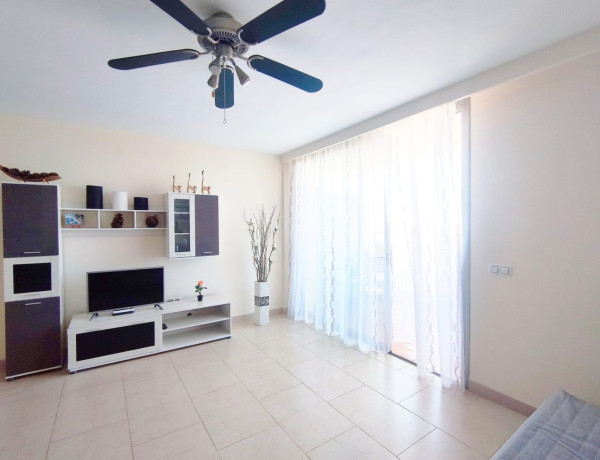 Piso en venta en calle Quetzal, 1