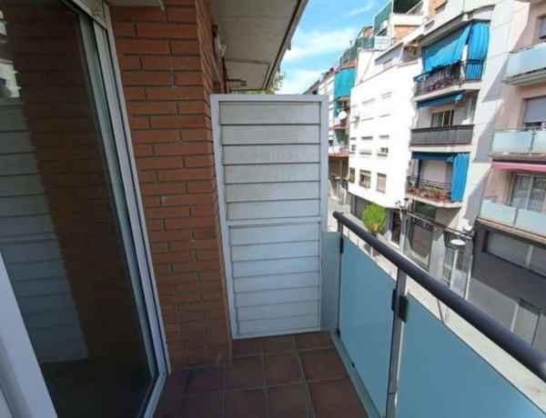 Piso en venta en calle de Víctor Balaguer