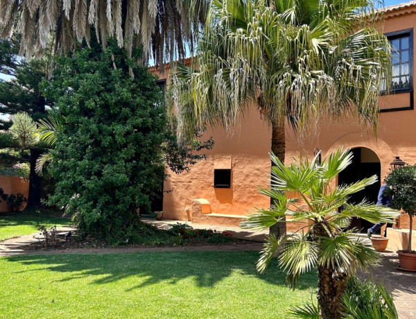 Casa o chalet independiente en venta en Urb. Aguere, Vega Lagunera
