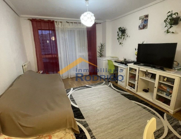 Piso en venta en Villimar - V1 - V2 - S3 - S4 - San Cristobal