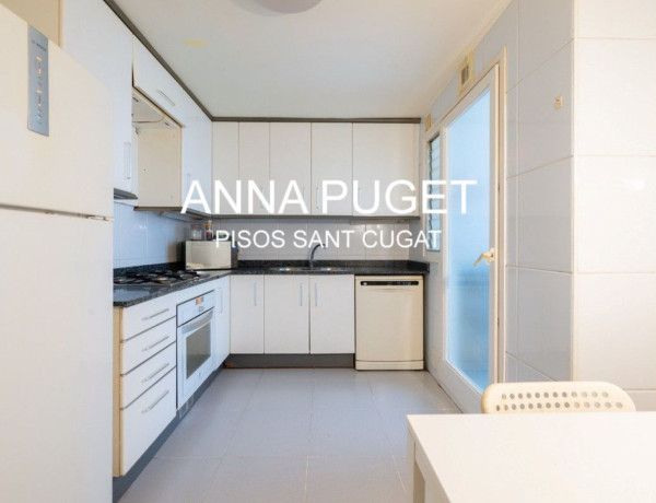 Piso en venta en Coll Favà - Can Magí