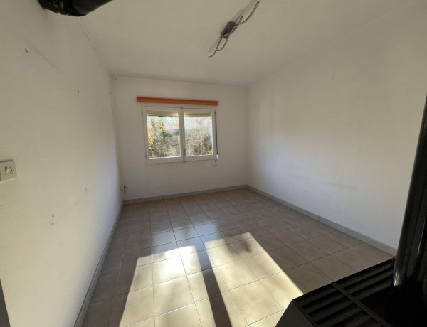 Piso en venta en calle de Sant Amand