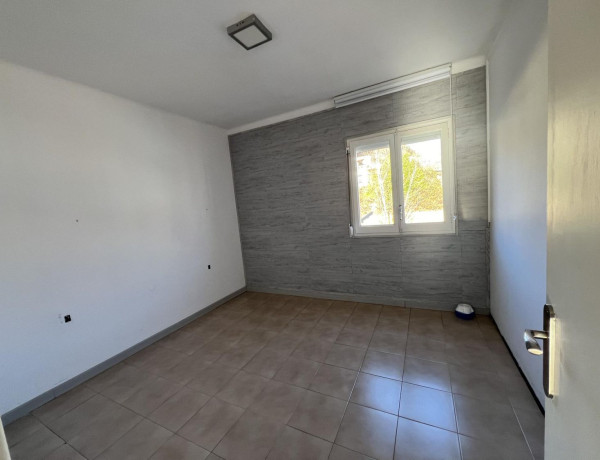 Piso en venta en calle de Sant Amand