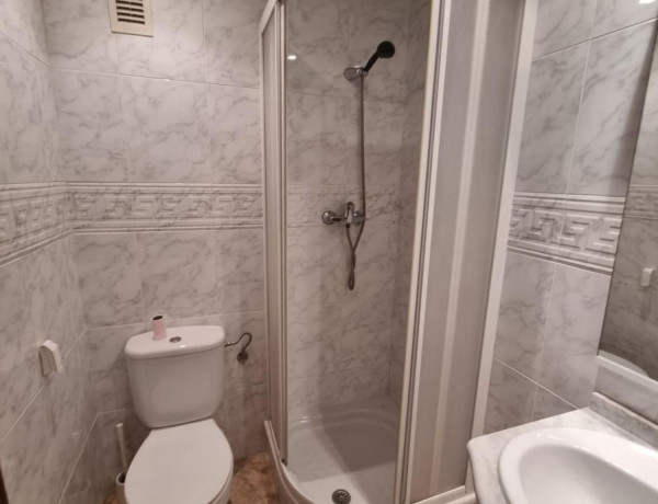 Piso en venta en Centre Vila - La Geltrú