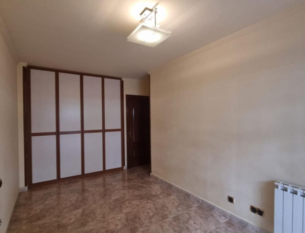 Piso en venta en Centre Vila - La Geltrú