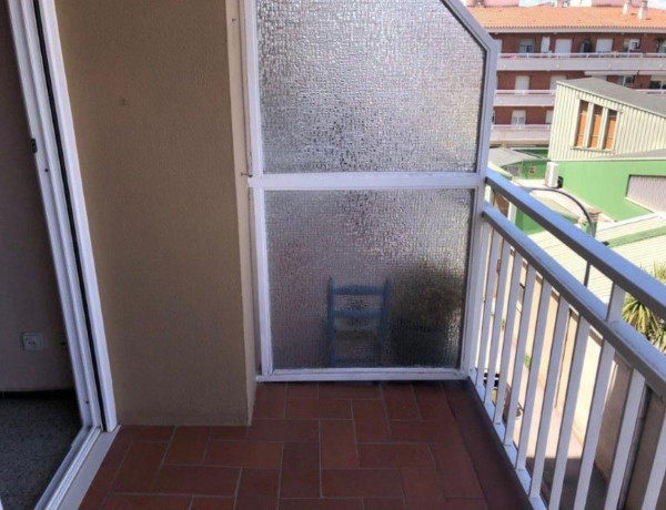 Piso en venta en calle Marquès de Caldes de Montbui