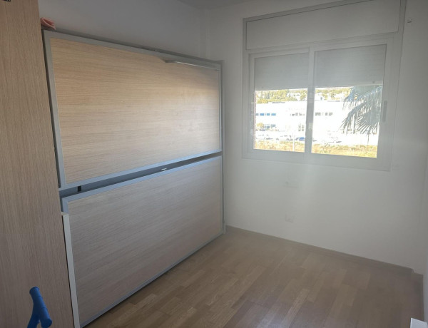 Piso en venta en calle de Rafael Casanova, 6