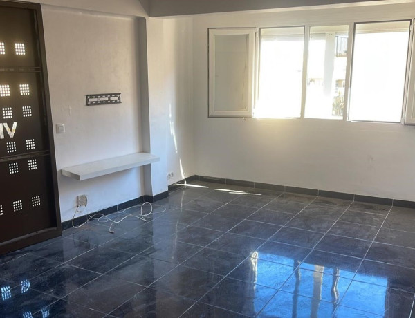 Piso en venta en Urb. C/ Romero de Torres, Rafal Vell