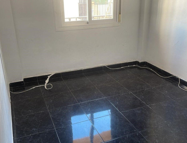 Piso en venta en Urb. C/ Romero de Torres, Rafal Vell