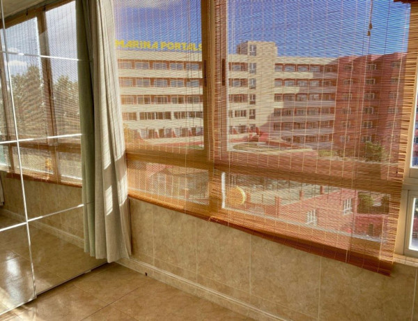 Piso en venta en Urb. Portals Nous, Calvià pueblo