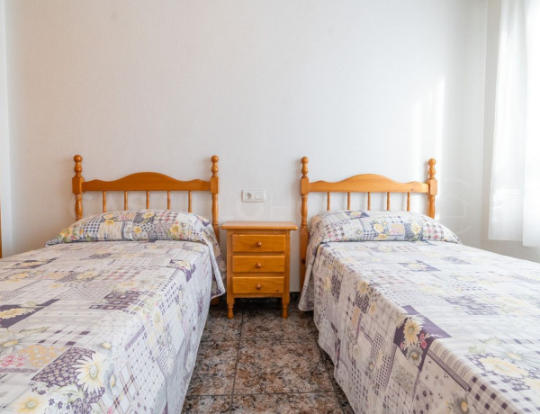 Piso en venta en calle Goleta, 5