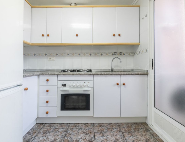 Piso en venta en calle Goleta, 5