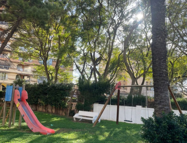 Dúplex en venta en calle de Castella-Lleó