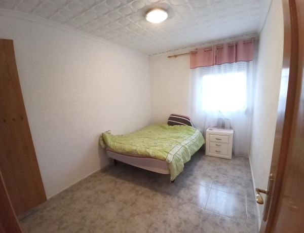 Piso en venta en Alquenència-Venècia