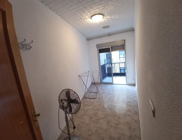 Piso en venta en Alquenència-Venècia