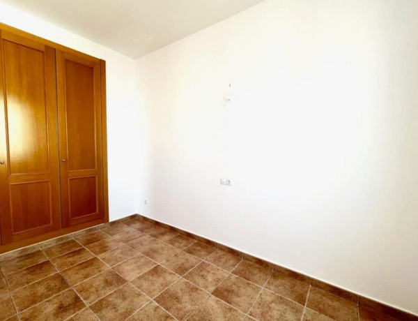 Piso en venta en calle Llevant