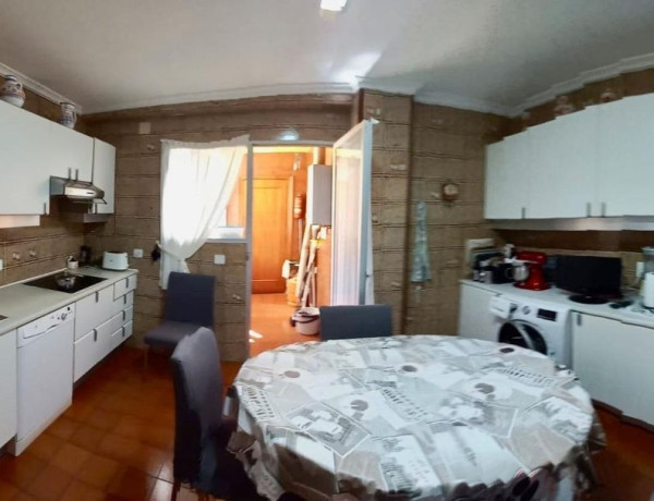 Piso en venta en calle de Tomàs Ortuño