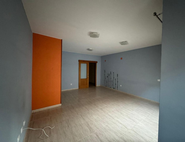 Piso en venta en calle dels Pellers, 77