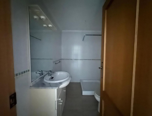 Piso en venta en calle dels Pellers, 77