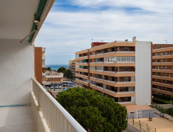 Piso en venta en calle Arrecife