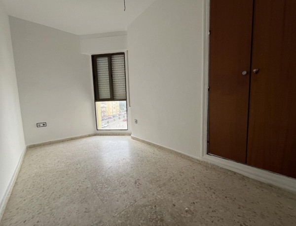 Piso en venta en Cobreros Viejo