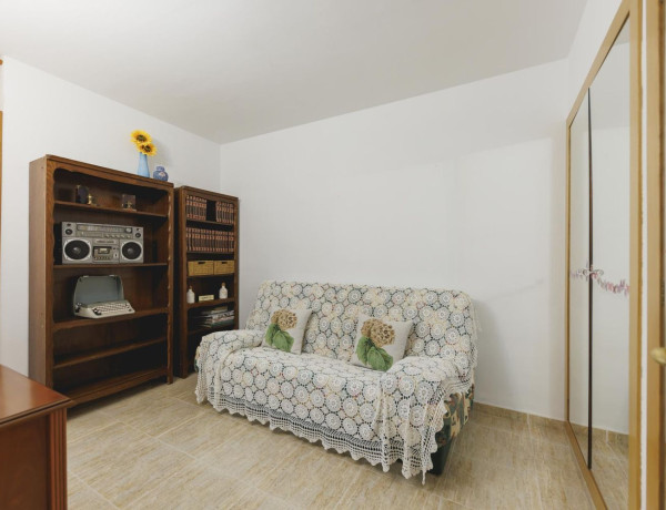 Piso en venta en calle Francesc Artau