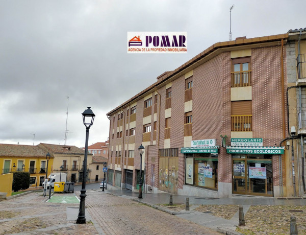 Local en venta en Humilladero, 6