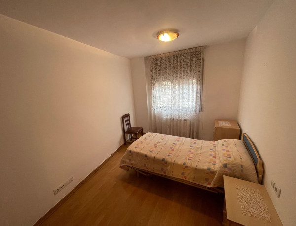 Piso en venta en bellavia, 19