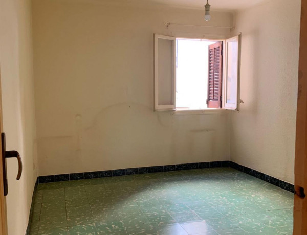 Piso en venta en La Prosperitat