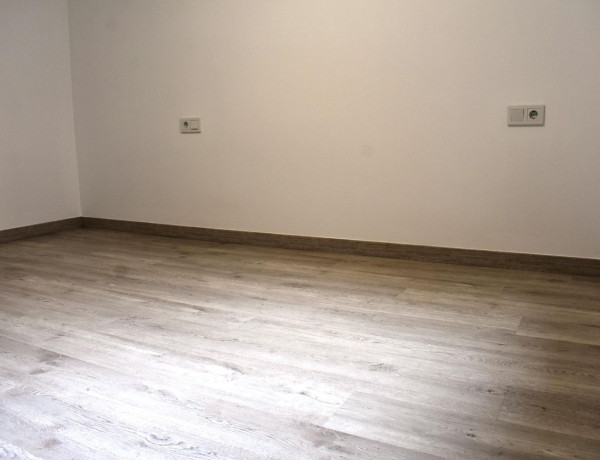 Piso en venta en calle de l'Església, 96