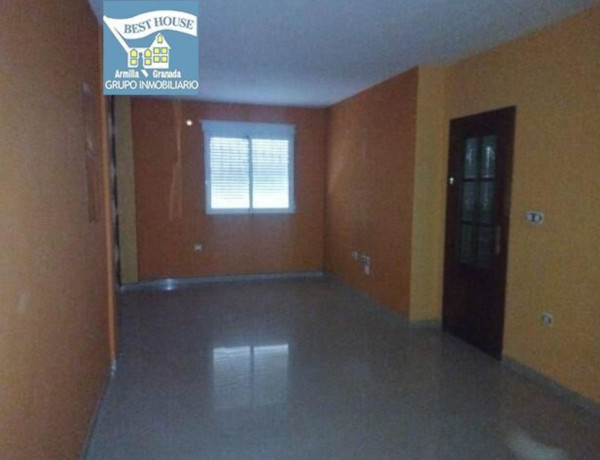 Piso en venta en Atarfe