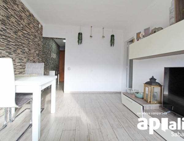 Piso en venta en Torre-romeu