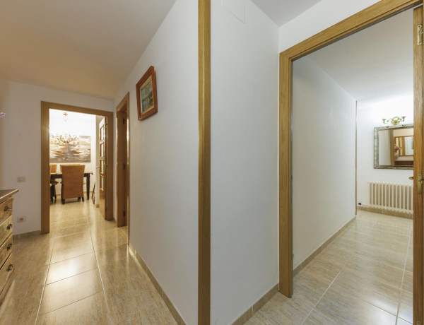 Piso en venta en calle Francesc Artau, 14