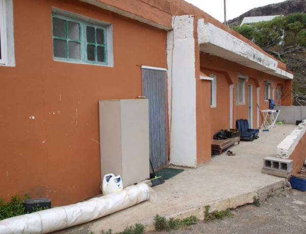 Casa rural en venta en carretera de Chile, 45