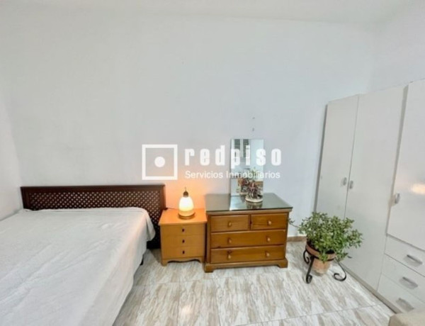 Estudio en venta en calle de Juan de Olías